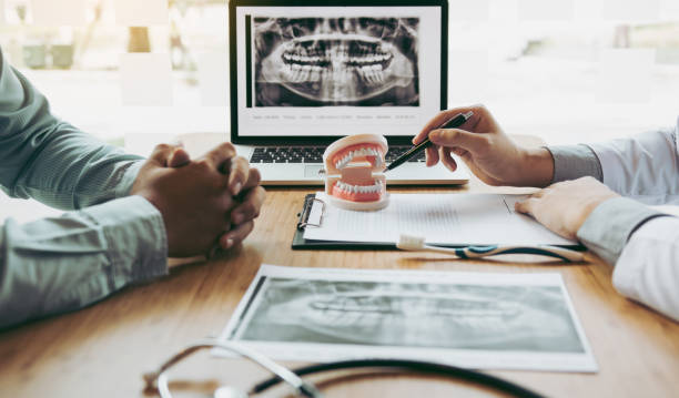 Best Emergency Root Canal Treatment in Independence, MN