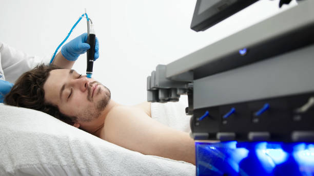 Best Emergency Treatment for Dental Infections or Abscesses in Independence, MN